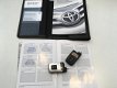 Toyota Auris Touring Sports - 1.8 Hybrid Business Pro Perfecte staat 31970 KM - 1 - Thumbnail