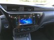 Toyota Auris Touring Sports - 1.8 Hybrid Business Pro Perfecte staat 31970 KM - 1 - Thumbnail