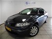 Renault Mégane coupé cabriolet - 1.6-16V Tech Line / XENON / PDC / ECC / PANO / +++ - 1 - Thumbnail