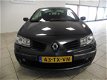 Renault Mégane coupé cabriolet - 1.6-16V Tech Line / XENON / PDC / ECC / PANO / +++ - 1 - Thumbnail