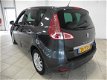 Renault Scénic - 1.9 dCi Privilege / NAVI / ECC / LMV 16'' / PDC / +++ - 1 - Thumbnail