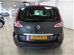 Renault Scénic - 1.9 dCi Privilege / NAVI / ECC / LMV 16'' / PDC / +++ - 1 - Thumbnail