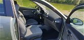 Seat Ibiza - 1.4-16V Signo Automaat airco cv op afs elekramen stuurbkr - 1 - Thumbnail