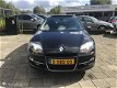 Renault Laguna Estate - 1.5 dCi Bose - 1 - Thumbnail