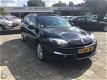 Renault Laguna Estate - 1.5 dCi Bose - 1 - Thumbnail