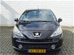 Peugeot 207 - 1.6 16V CC 110KW - 1 - Thumbnail