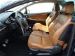 Peugeot 207 - 1.6 16V CC 110KW - 1 - Thumbnail