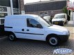 Opel Combo - 1.3 CDTi Base - 1 - Thumbnail