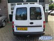 Opel Combo - 1.3 CDTi Base - 1 - Thumbnail