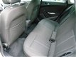 Opel Astra - 1.4 Turbo 140pk Sport + Navi + Xenon + AGR + 18