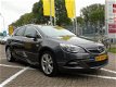 Opel Astra - 1.4 Turbo 140pk Sport + Navi + Xenon + AGR + 18