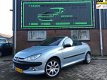 Peugeot 206 CC - 2.0-16V 136pk Cabrio NL auto nieuwe apk - 1 - Thumbnail