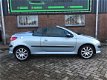 Peugeot 206 CC - 2.0-16V 136pk Cabrio NL auto nieuwe apk - 1 - Thumbnail