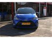 Toyota Yaris - 1.5 VVT-i Bi-Tone 5drs - 1 - Thumbnail