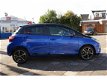 Toyota Yaris - 1.5 VVT-i Bi-Tone 5drs - 1 - Thumbnail