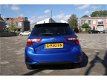 Toyota Yaris - 1.5 VVT-i Bi-Tone 5drs - 1 - Thumbnail