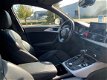 Audi A6 Avant - 2.0 TDI S Edition NAP S EDITION AUTOMAAT - 1 - Thumbnail