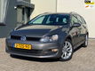 Volkswagen Golf Variant - 1.6 TDI Highline BTW AUTO Dist set. v.v VOL DEALER ONDERH 1e EIG HIGHLINE - 1 - Thumbnail