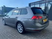 Volkswagen Golf Variant - 1.6 TDI Highline BTW AUTO Dist set. v.v VOL DEALER ONDERH 1e EIG HIGHLINE - 1 - Thumbnail