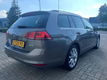 Volkswagen Golf Variant - 1.6 TDI Highline BTW AUTO Dist set. v.v VOL DEALER ONDERH 1e EIG HIGHLINE - 1 - Thumbnail