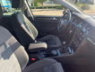 Volkswagen Golf Variant - 1.6 TDI Highline BTW AUTO Dist set. v.v VOL DEALER ONDERH 1e EIG HIGHLINE - 1 - Thumbnail