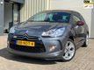 Citroën DS3 - 1.6 So Chic DEALER ONDERHOUD NAP VOL OPTIES - 1 - Thumbnail