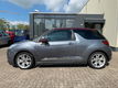 Citroën DS3 - 1.6 So Chic DEALER ONDERHOUD NAP VOL OPTIES - 1 - Thumbnail