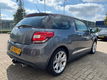 Citroën DS3 - 1.6 So Chic DEALER ONDERHOUD NAP VOL OPTIES - 1 - Thumbnail