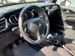 Citroën DS3 - 1.6 So Chic DEALER ONDERHOUD NAP VOL OPTIES - 1 - Thumbnail