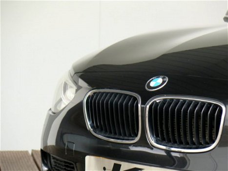 BMW 1-serie - 118i / Climate control / Xenon / Parkeersensor - 1