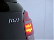 BMW 1-serie - 118i / Climate control / Xenon / Parkeersensor - 1 - Thumbnail