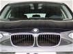 BMW 1-serie - 118i / Climate control / Xenon / Parkeersensor - 1 - Thumbnail