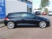 Volkswagen Scirocco - 1.4 TSI Highline 160PK - 1 - Thumbnail