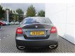 Suzuki Kizashi - 2.4 Sport - 1 - Thumbnail