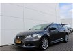 Suzuki Kizashi - 2.4 Sport - 1 - Thumbnail