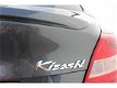 Suzuki Kizashi - 2.4 Sport - 1 - Thumbnail