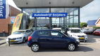 Skoda Fabia - 1.2 TSI Sprint Cruisecontrol/Airco - 1 - Thumbnail