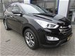 Hyundai Santa Fe - 2.2 CRDi Business Edition - 1 - Thumbnail