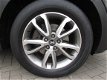 Hyundai Santa Fe - 2.2 CRDi Business Edition - 1 - Thumbnail