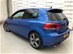 Volkswagen Golf - 2.0 TSI GTI *Nieuwstaat - 1 - Thumbnail