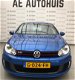 Volkswagen Golf - 2.0 TSI GTI *Nieuwstaat - 1 - Thumbnail