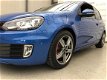 Volkswagen Golf - 2.0 TSI GTI *Nieuwstaat - 1 - Thumbnail