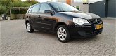 Volkswagen Polo - 1.4 TDI 70pk Optive - 1 - Thumbnail