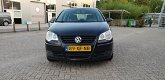 Volkswagen Polo - 1.4 TDI 70pk Optive - 1 - Thumbnail