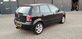 Volkswagen Polo - 1.4 TDI 70pk Optive - 1 - Thumbnail