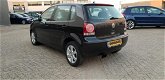 Volkswagen Polo - 1.4 TDI 70pk Optive - 1 - Thumbnail