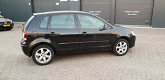 Volkswagen Polo - 1.4 TDI 70pk Optive - 1 - Thumbnail