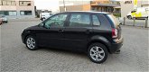 Volkswagen Polo - 1.4 TDI 70pk Optive - 1 - Thumbnail