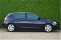 Peugeot 308 - 1.2 VTi Active - 1 - Thumbnail