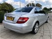 Mercedes-Benz C-klasse - 200 CDI Business Class Avantgarde garantie* 6 maanden - 1 - Thumbnail